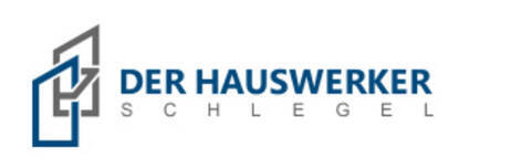Der Hauswerker Schlegel